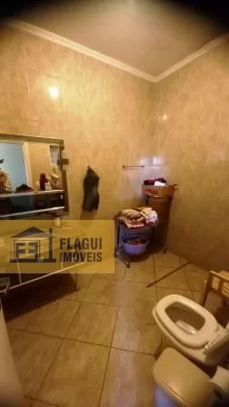 AVENIDA ALMIRANTE GAGO COUTINHO, Nº 140 - Barretos/SP