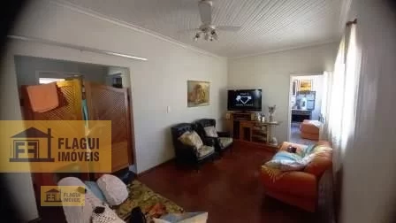 AVENIDA ALMIRANTE GAGO COUTINHO, Nº 140 - Barretos/SP