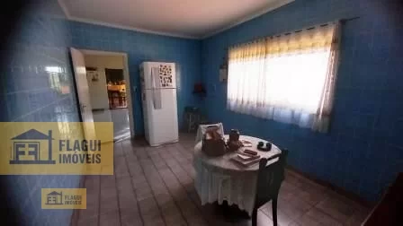 AVENIDA ALMIRANTE GAGO COUTINHO, Nº 140 - Barretos/SP