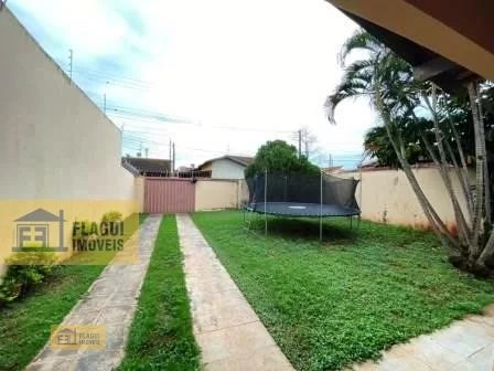 AVENIDA 33, Nº 0481 - Barretos/SP