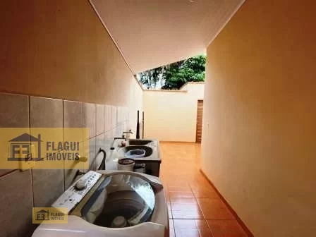 AVENIDA 33, Nº 0481 - Barretos/SP