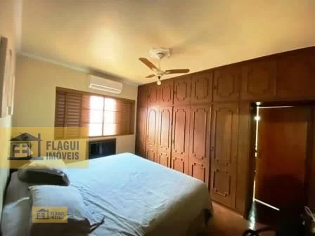 AVENIDA 33, Nº 0481 - Barretos/SP