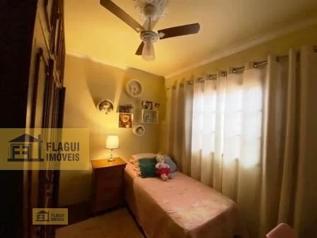 AVENIDA 33, Nº 0481 - Barretos/SP