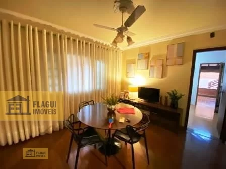 AVENIDA 33, Nº 0481 - Barretos/SP