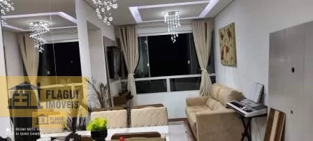 RUA OSVALDO COUTINHO, nº 1001 - Barretos/SP