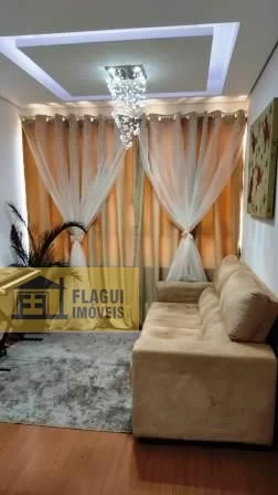 RUA OSVALDO COUTINHO, nº 1001 - Barretos/SP