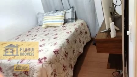 RUA OSVALDO COUTINHO, nº 1001 - Barretos/SP