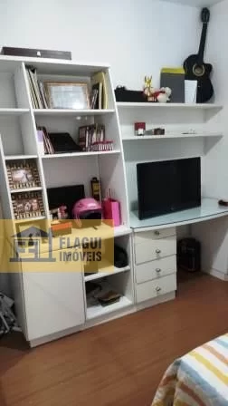 RUA OSVALDO COUTINHO, nº 1001 - Barretos/SP