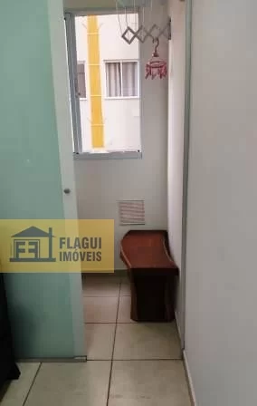 RUA OSVALDO COUTINHO, nº 1001 - Barretos/SP