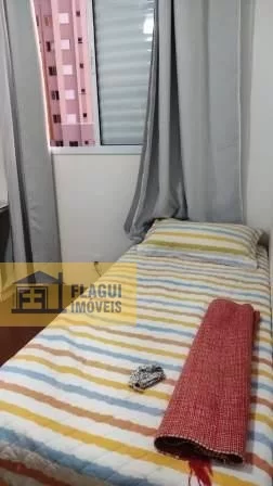 RUA OSVALDO COUTINHO, nº 1001 - Barretos/SP