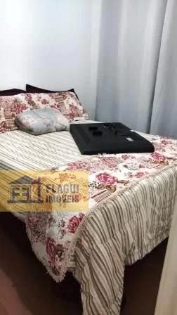 RUA OSVALDO COUTINHO, nº 1001 - Barretos/SP