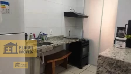 RUA OSVALDO COUTINHO, nº 1001 - Barretos/SP