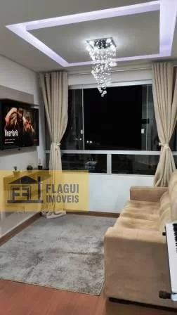 RUA OSVALDO COUTINHO, nº 1001 - Barretos/SP