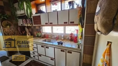 RUA 22, Nº 918 - Barretos/SP