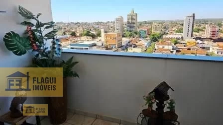 RUA 22, Nº 918 - Barretos/SP