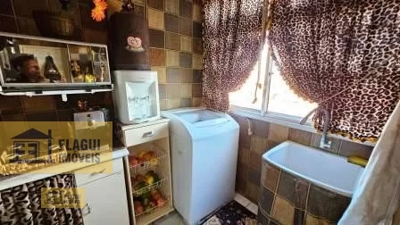 RUA 22, Nº 918 - Barretos/SP