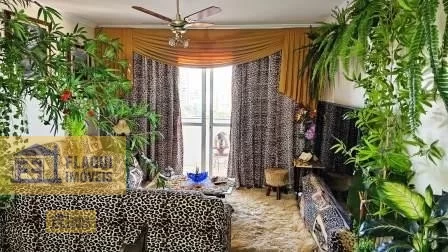 RUA 22, Nº 918 - Barretos/SP