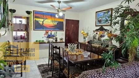 RUA 22, Nº 918 - Barretos/SP