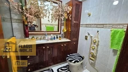 RUA 22, Nº 918 - Barretos/SP