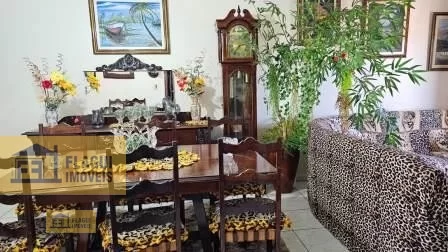 RUA 22, Nº 918 - Barretos/SP