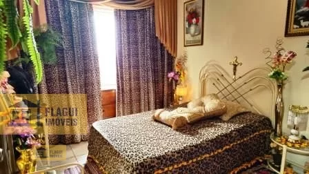 RUA 22, Nº 918 - Barretos/SP