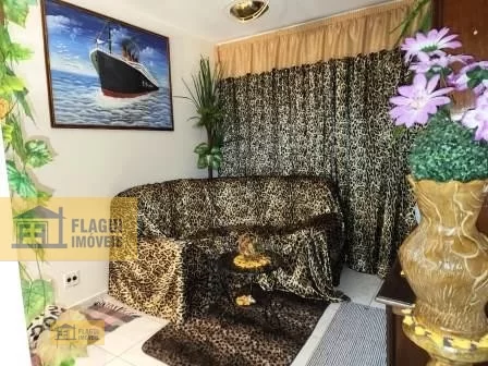 RUA 22, Nº 918 - Barretos/SP