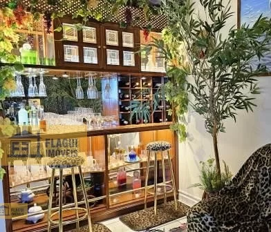 RUA 22, Nº 918 - Barretos/SP