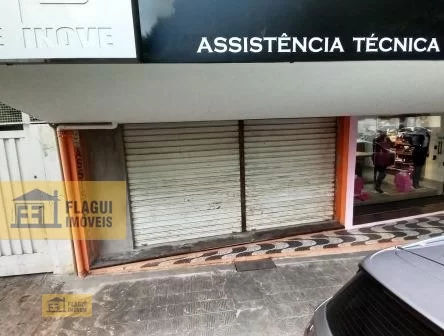 AVENIDA 15 Nº 731 - 18 x 20