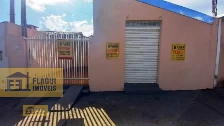 AVENIDA 25, Nº 0213