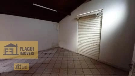 AVENIDA 25, Nº 0213 - Barretos/SP