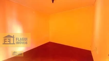 AVENIDA 25, Nº 0213 - Barretos/SP