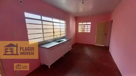 AVENIDA 25, Nº 0213 - Barretos/SP