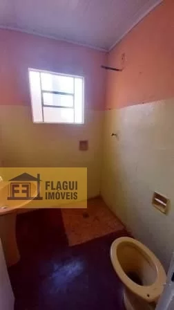 AVENIDA 25, Nº 0213 - Barretos/SP