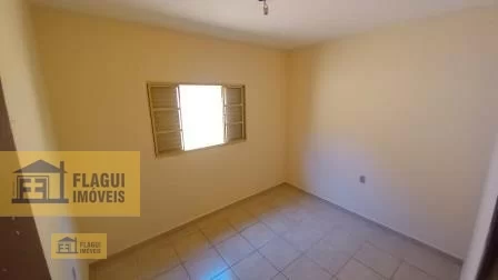 RUA COLOMBIA, Nº 2805 - Barretos/SP