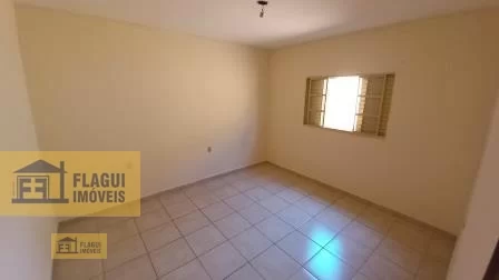 RUA COLOMBIA, Nº 2805 - Barretos/SP