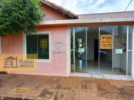 AVENIDA 27, Nº 1827 (40 x 42)