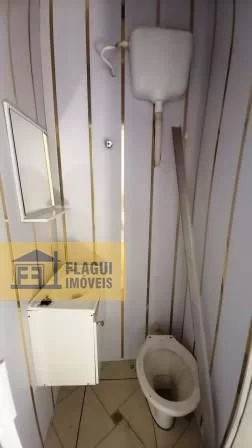 RUA 10, Nº 0108 - Barretos/SP