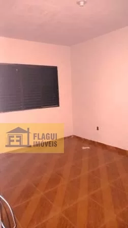 RUA 10, Nº 0108 - Barretos/SP