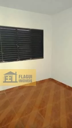 RUA 10, Nº 0108 - Barretos/SP