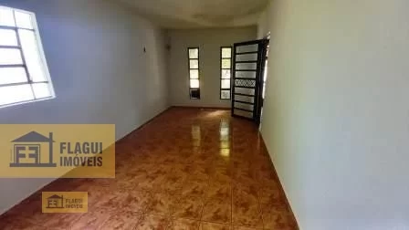 RUA 10, Nº 0108 - Barretos/SP