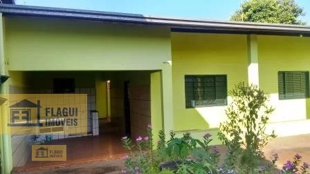 AVENIDA 11, 1370 - Barretos/SP