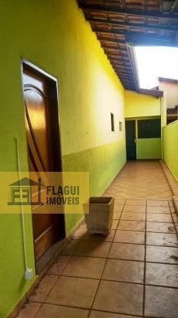 AVENIDA 11, 1370 - Barretos/SP