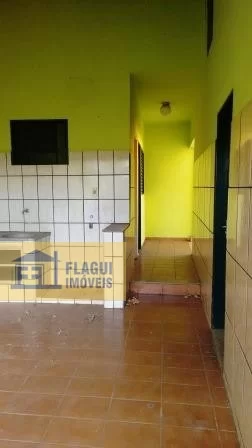 AVENIDA 11, 1370 - Barretos/SP