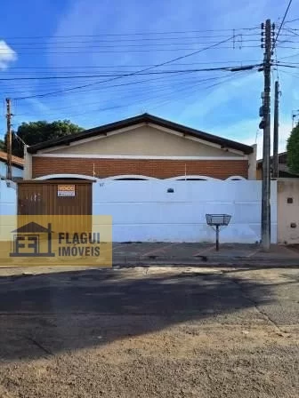 RUA TURQUESA, Nº 57