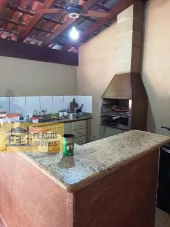 RUA TURQUESA, Nº 57 - Barretos/SP