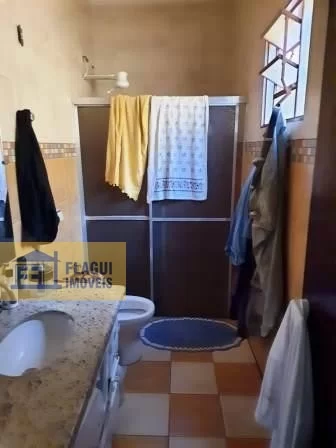 RUA TURQUESA, Nº 57 - Barretos/SP