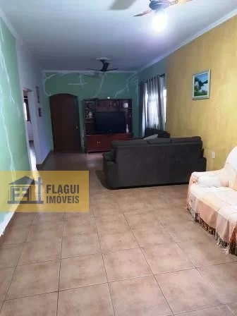 RUA TURQUESA, Nº 57 - Barretos/SP