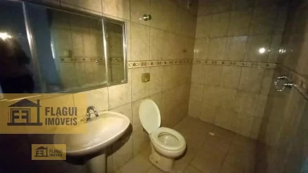 RUA JOÃO LUIZ DA SILVA Nº556 - Barretos/SP