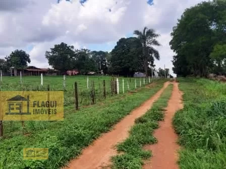 RUA CORONEL ALMEIDA PINTO, Nº 0 