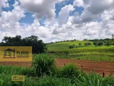 Terreno a Venda 